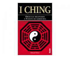 PRIMA DOMANDA GRATUITA AL LIBRO DEI MUTAMENTI - TAO/CHING