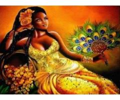 MARLENE OSHUN RITI AFROCUBANI POTENTISSIMI TAROT UNA DOMANDA GRATUITA +5358885536