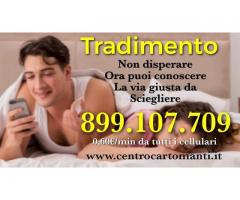 Cartomanti Esperte in Amore e Ritorni 899107761