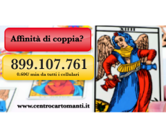 Sarà questo vero amore ? Primo consulto gratuito 06.955.41.199