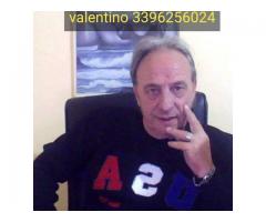 valentino il sensitivo  3396256024 studio-abitazione 0823806831