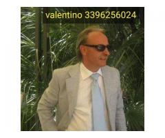 valentino un nome,una sicurezza,una garanzia!