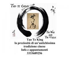 TAROCCHI - TAOTECHING - RUNE - GEOMANZIA - REGISTRI - COSTELLAZIONI 1° DOMANDA GRATUITA