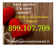 cartomanzia professionale cartomanti e sensitive